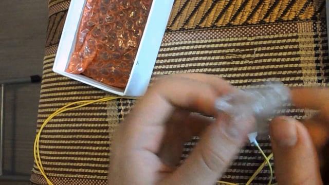 Обзор на Iphone 4G смотреть онлайн