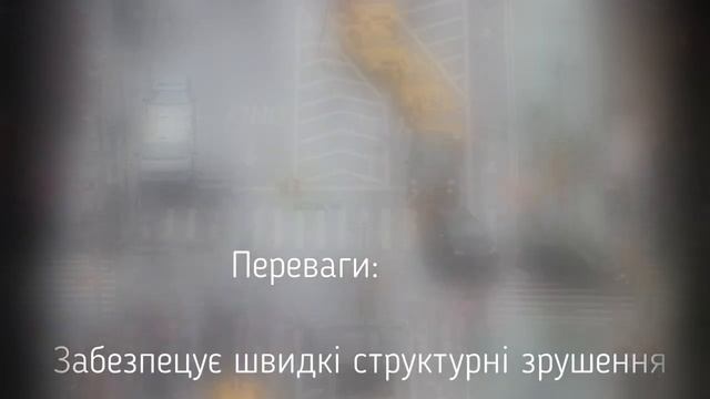 Бобков Кирилл/Проект по географии. смотреть онлайн