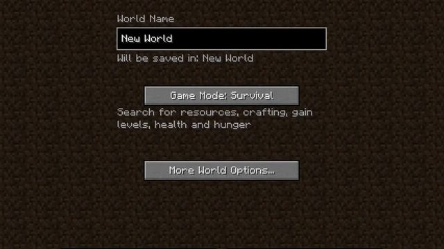 launcher minecraft скачать смотреть онлайн