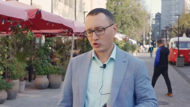 Impossible Foods/Microsoft feat. Azure/Tesla/ZeniMax Media/PS4, Xbox & Switch/China’s digital yuan смотреть онлайн