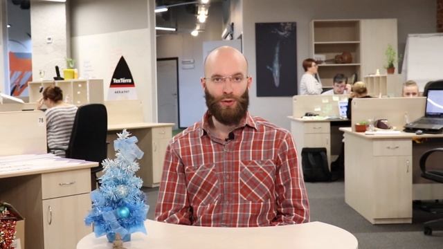 Гайд по заработку на Яндекс.Дзен смотреть онлайн