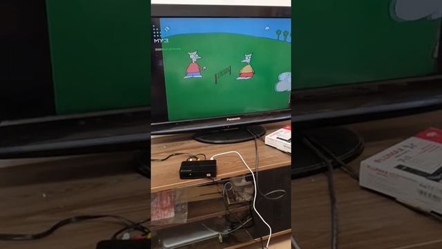 lumax dv2118hd смотреть онлайн