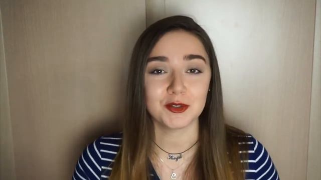 КАК РАСКРУТИТЬ ИНСТАГРАМ Живые подписчики ИНСТА СЕРИЯ #1 смотреть онлайн