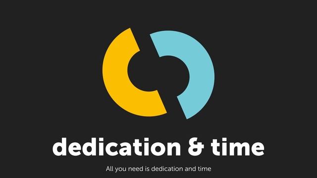 Designer's Workbook ⎯⎯ a collection of courses for UX designers by DesignSpot смотреть онлайн