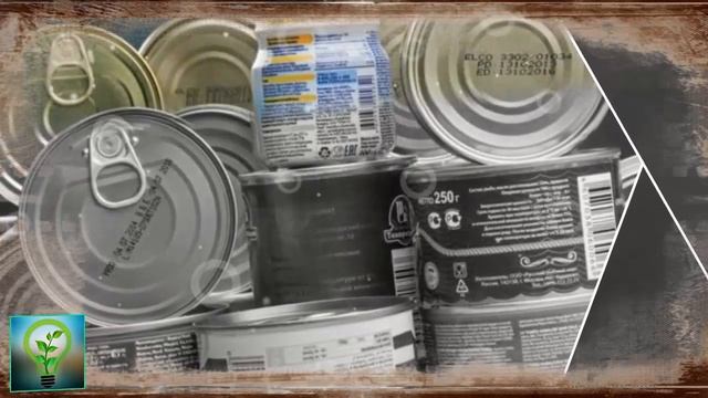 ПРОДУКТЫ которые МОЖНО ЕСТЬ с ИСТЕКШИМ СРОКОМ ГОДНОСТИ Самые полезные советы на каждый день смотреть онлайн