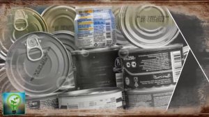 ПРОДУКТЫ которые МОЖНО ЕСТЬ с ИСТЕКШИМ СРОКОМ ГОДНОСТИ Самые полезные советы на каждый день