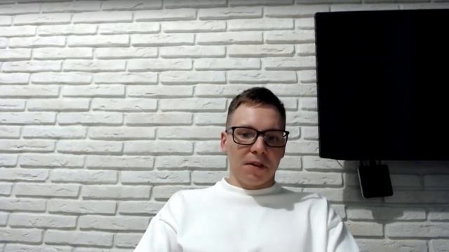 Как выбрать девушку для отношений. 18 критериев смотреть онлайн