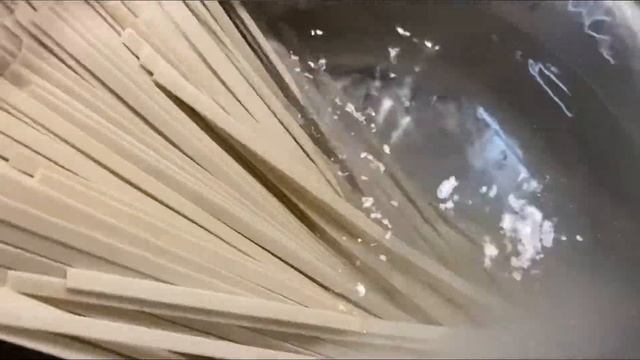 Вегетарианская Кухня