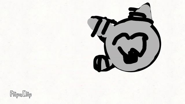 Loser dance slime rancher смотреть онлайн