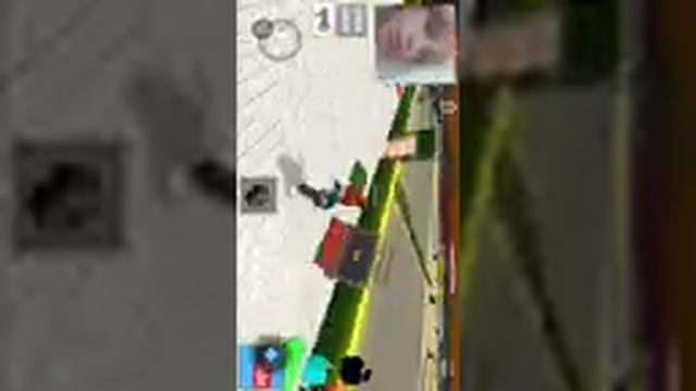Роблокс злодеи смотреть онлайн