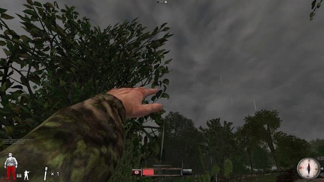 Darkest Hour: Europe '44-'45 Multiplayer In 2023 смотреть онлайн
