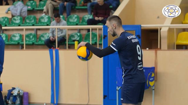 Спасибо болельщики, курс на Воронеж! смотреть онлайн