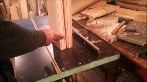 склейка щитов для ульев самый эффективный способ