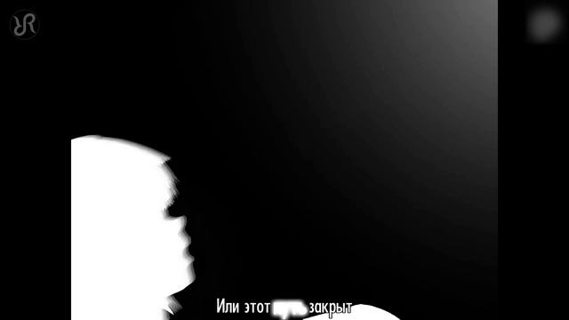 Touhou Project (OST) [Bad Apple] Alstroemeria Records & Nomico RUS Song #cover