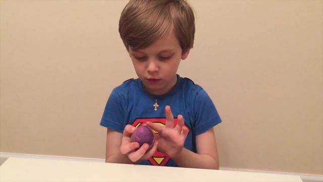 Майнкрафт, Котята, Лего красим яйца с сюрпризом.Minecraft, Lego,Cats Easter eggs смотреть онлайн