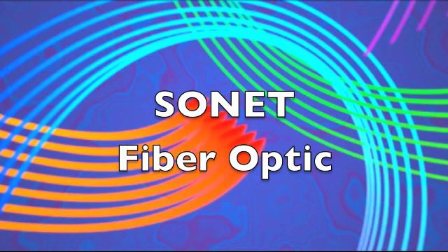 Fiber Upgrades Made Easy смотреть онлайн