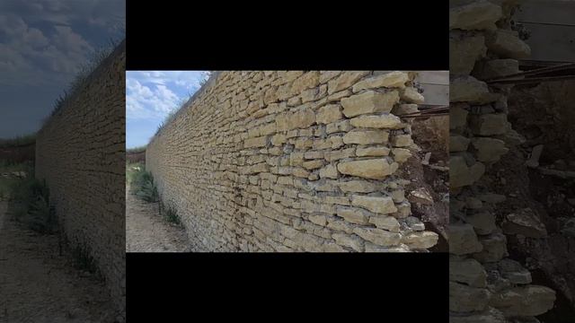 Купить дом на море в Анапе?/Как купить дом и не пожалеть об этом/Дом в горах/Недвижимость Анапа смотреть онлайн
