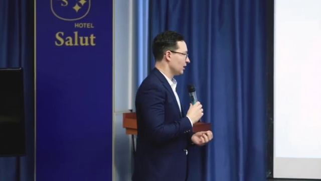 Закон Парето в бизнесе и продажах. Принцип Парето для больших продаж. смотреть онлайн