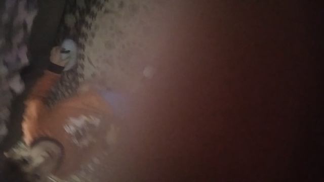 БЗОК 14а: опять капибары!? смотреть онлайн