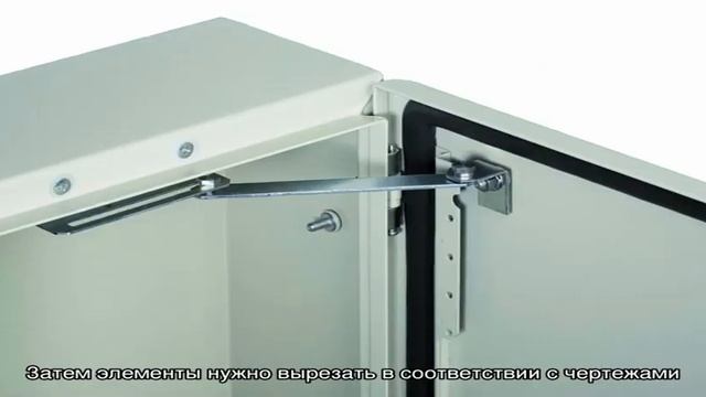 Трюмо своими руками смотреть онлайн