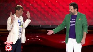 Дуэт имени Чехова - Русский на частном пляже в Латвии