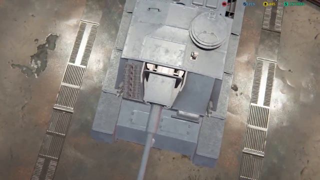 Stug 3 смотреть онлайн