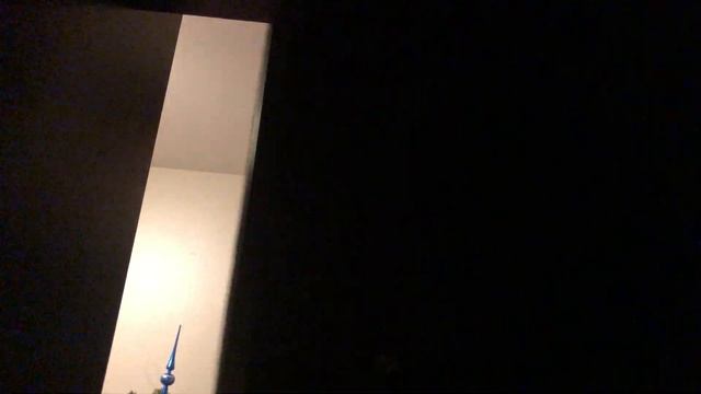ОДИН ДЕНЬ ГЛАЗАМИ ПРОРАБА НА СТРОЙКЕ. смотреть онлайн