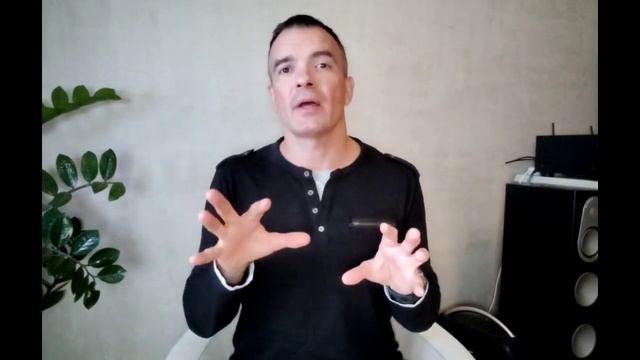 Почему ничего не меняется? Икигай смотреть онлайн