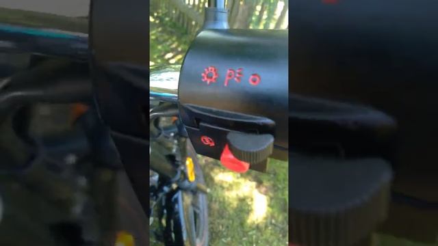 мопед ягуар 110 new смотреть онлайн