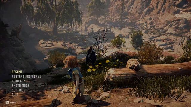 I7 4770 + RX570 4GB I Test In 22 Games In 2022