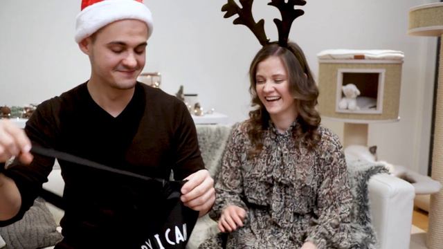 𝐄𝐭𝐬𝐲 Gifts For Cat Lovers 𝒞𝒽𝓇𝒾𝓈𝓉𝓂𝒶𝓈 𝗚𝗜𝗙𝗧 𝗚𝗨𝗜𝗗𝗘 & 𝔾𝕀𝕍𝔼𝔸𝕎𝔸𝕐 | Ragdolls Pixie And Bluebell