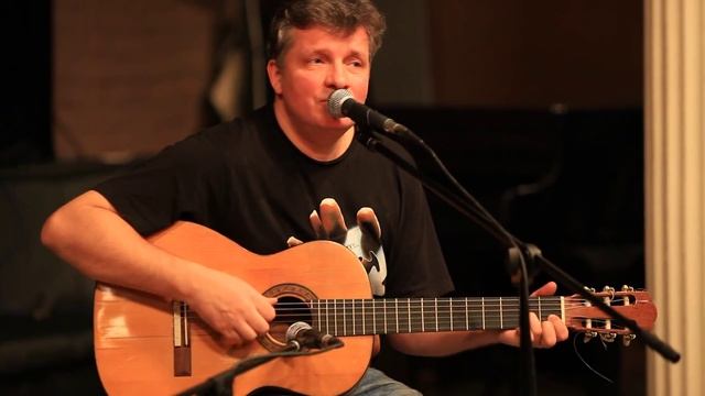 Евгений Слабиков, Туча смотреть онлайн