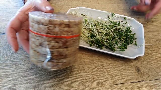 Сделай Себя Профессионалом