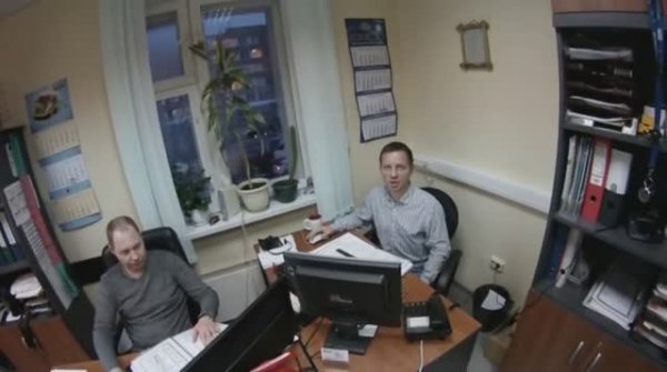 "Строймашсервис" - 27 лет с теми, кто строит!