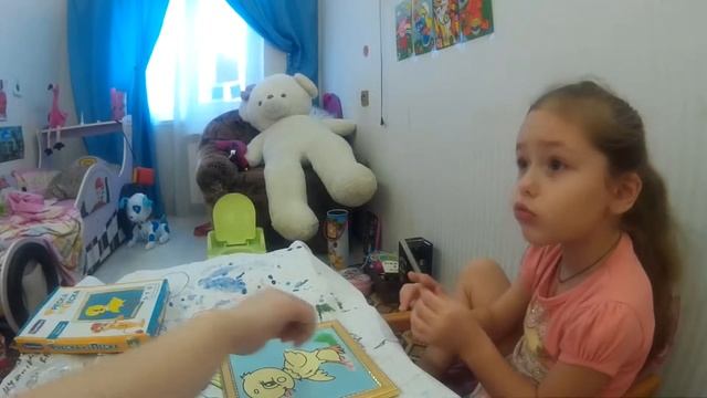 Фреска из песка "Циплёнок" поделки своими руками. Детский сериал 6я-серия смотреть онлайн