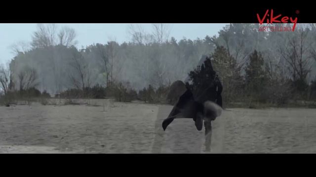 Стих читает В. Корженевский (Vikey) 