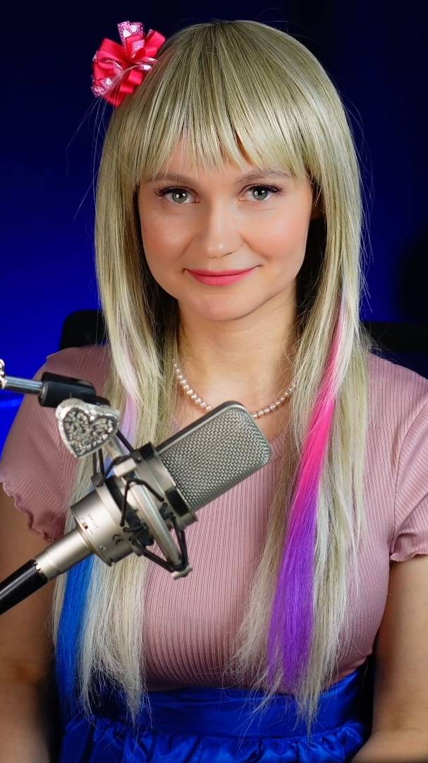 А НАПОСЛЕДОК Я СКАЖУ #maryhit смотреть онлайн