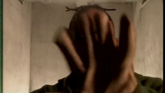 2 UNLIMITED - Jump For Joy (Official Music Video)