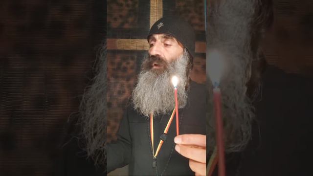 Евангелие от Луки гл.3 смотреть онлайн