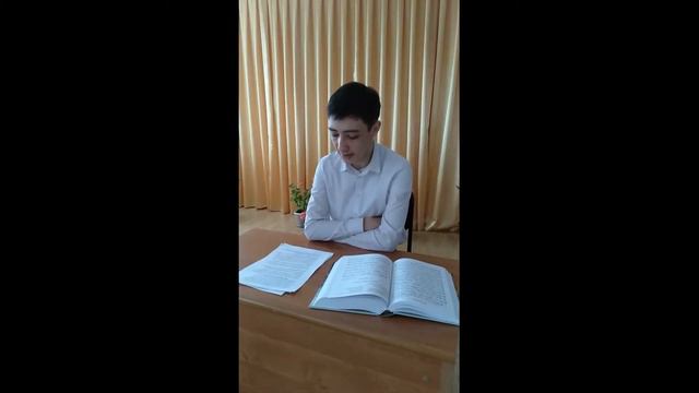 Проект Естай Беркимбаев смотреть онлайн