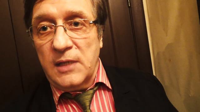 Поддержите мой канал друзья смотреть онлайн