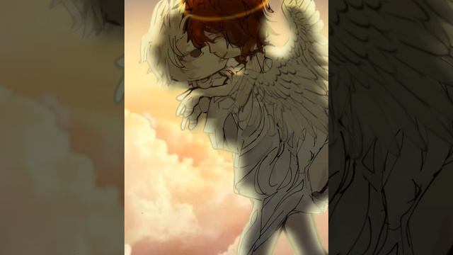 долго было 😮💨 можно актив?