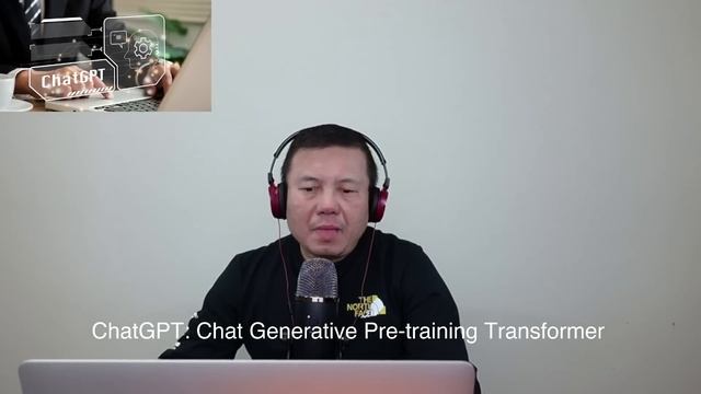 Chat GPT: quá hay quá độc đáo. Xem ngay video này смотреть онлайн