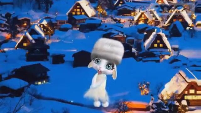 Зайка зомби (новые серии) смотреть онлайн