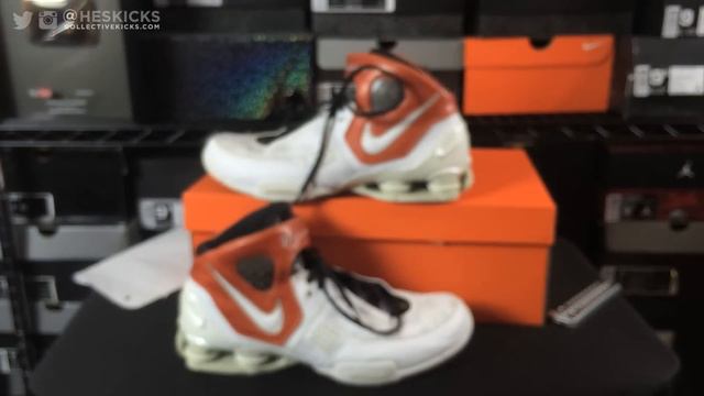 $15 'Oregon PE' Sample From Thrift Store?! (lol) Lookout From A Subscriber! смотреть онлайн