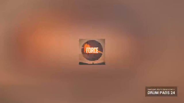 Имперский марш - Star Wars