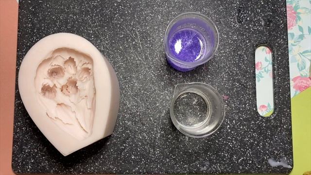 Обзор мыльной основы ZENISOAPBAZE | Сравнение с SOAPTIMA и CRYSTAL - Какая лучше?! смотреть онлайн