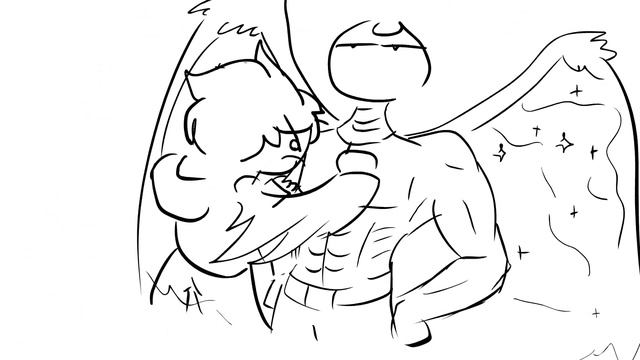 ВЫБИВАЮ ИЗ ДИ ЗАРПЛАТУ смотреть онлайн