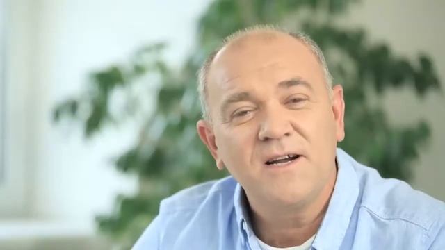 Что делать, если мои родители разводятся? смотреть онлайн