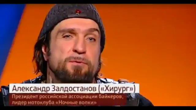 Гигант мысли смотреть онлайн